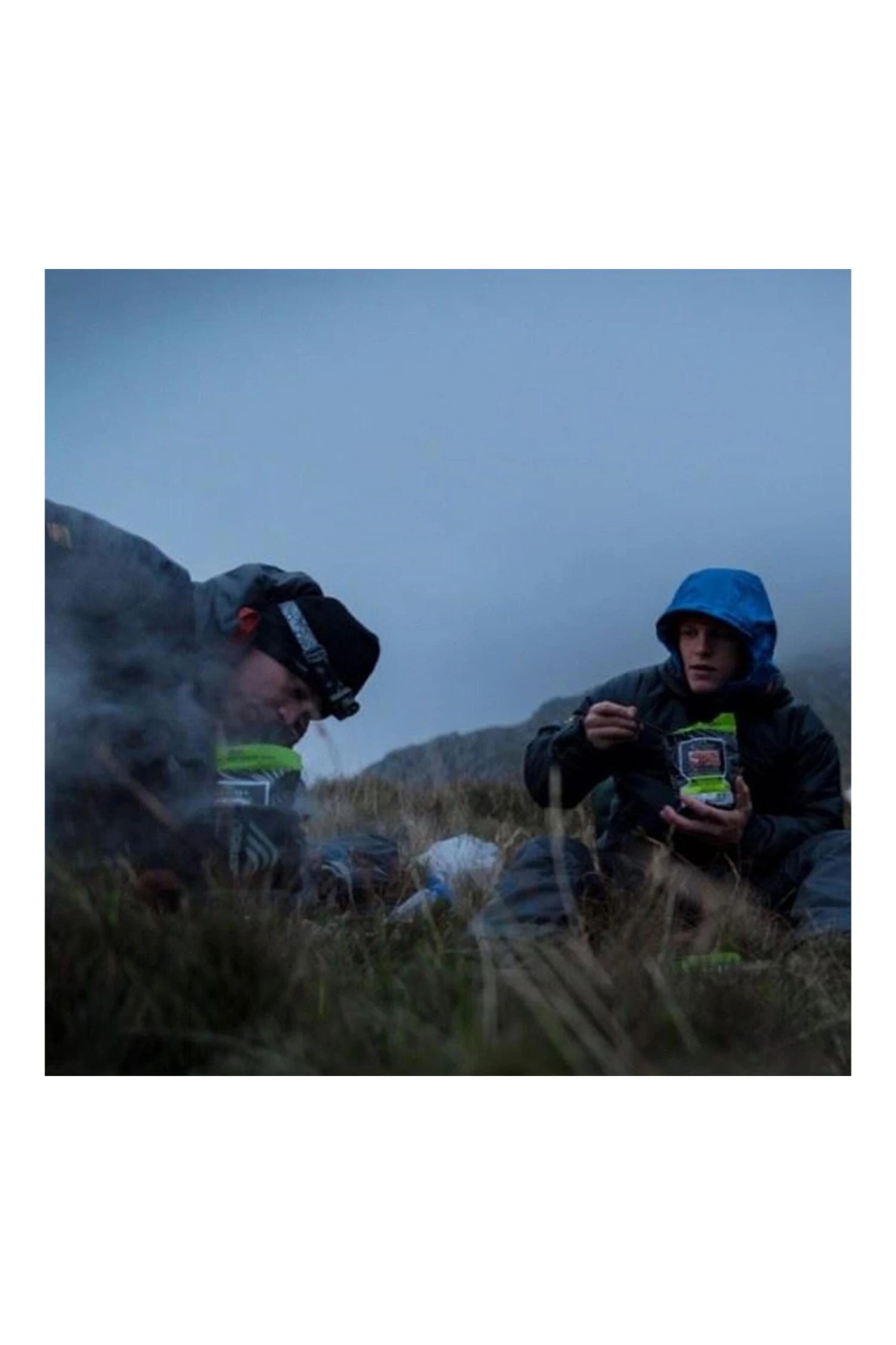 Korean Style Beef & Rice Pasta 300g Camping Food Korean Style Beef & Rice Pasta 300g Camping Food -MOUTAIN WAREHOUSE m9b801 001 koreanstylebeefricepasta300gcampingfood20230303120611 5 scaled