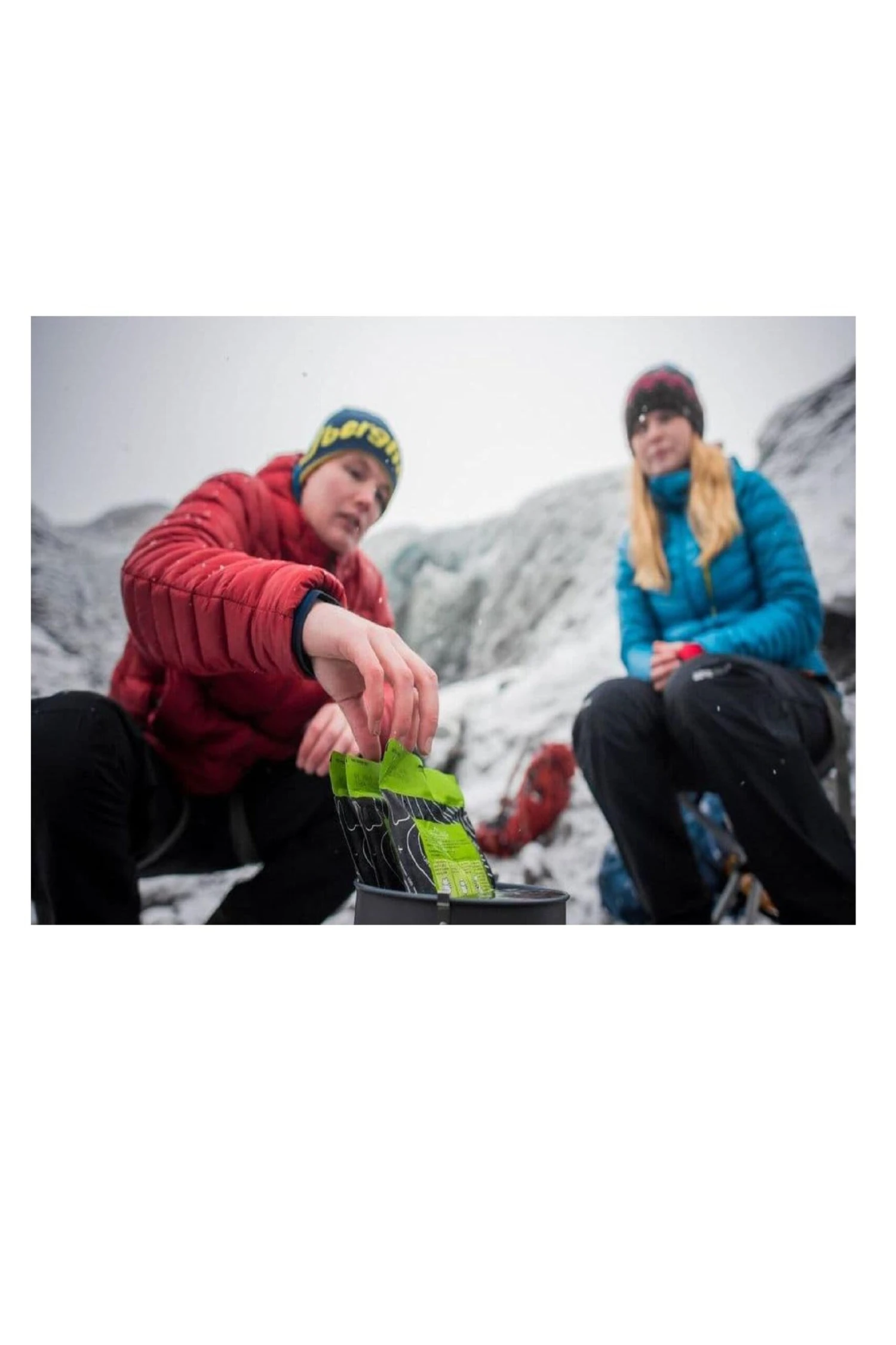 Korean Style Beef & Rice Pasta 300g Camping Food Korean Style Beef & Rice Pasta 300g Camping Food -MOUTAIN WAREHOUSE m9b801 001 koreanstylebeefricepasta300gcampingfood20230303120611 6 scaled