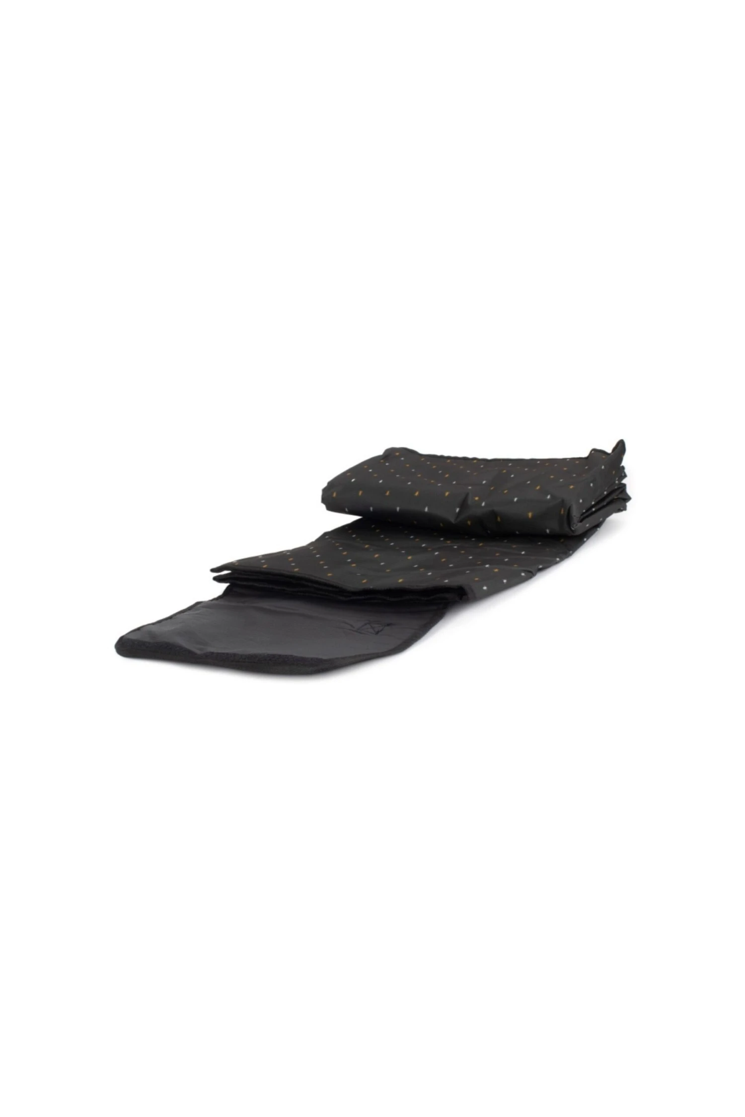 M9BCF3 Nature Pattern Picnic Blanket M9BCF3 Nature Pattern Picnic Blanket -MOUTAIN WAREHOUSE m9bcf3 001 naturepatternpicnicblanket20230607043626 2 scaled