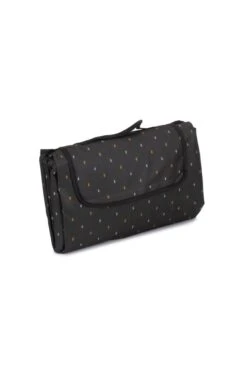 M9BCF3 Nature Pattern Picnic Blanket 4 M9BCF3 Nature Pattern Picnic Blanket -MOUTAIN WAREHOUSE m9bcf3 001 naturepatternpicnicblanket20230607043626 3