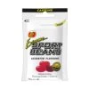 Jelly Belly Energy Sports Beans 24 X 28g -MOUTAIN WAREHOUSE m9c86c 001 jellybellyenergysportsbeans24x28g20220819022127 1