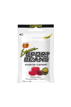 Jelly Belly Energy Sports Beans 24 X 28g