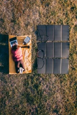 EcoFlow 160W Portable Solar Panel -MOUTAIN WAREHOUSE m9cd27 001 160wportablesolarpanel20230417042103 3