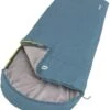 Outwell M9D7FC Campion L Sleeping Bag 1 Outwell M9D7FC Campion L Sleeping Bag -MOUTAIN WAREHOUSE m9d7fc 001 campionlsleepingbag20230831113625 1