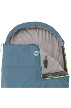 Outwell M9D7FC Campion L Sleeping Bag -MOUTAIN WAREHOUSE m9d7fc 001 campionlsleepingbag20230831113626 3
