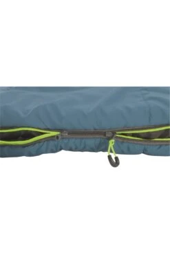 Outwell M9D7FC Campion L Sleeping Bag -MOUTAIN WAREHOUSE m9d7fc 001 campionlsleepingbag20230831113626 4