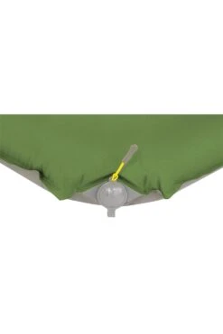 Outwell M9D879 Dreamcatcher Double 5.0 Cm Self-inflating Mat -MOUTAIN WAREHOUSE m9d879 001 dreamcatcherdouble50cmselfinflatingmat20250219055125 6