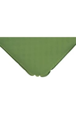 Outwell M9D879 Dreamcatcher Double 5.0 Cm Self-inflating Mat -MOUTAIN WAREHOUSE m9d879 001 dreamcatcherdouble50cmselfinflatingmat20250219055125 8