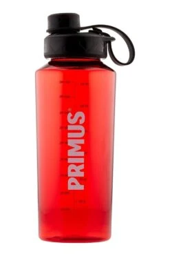 Primus M9E97B TrailBottle Tritan Water Bottle 1000ml