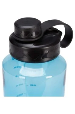 Primus M9E97B TrailBottle Tritan Water Bottle 1000ml -MOUTAIN WAREHOUSE m9e97b 003 trailbottletritanwaterbottle1000ml20240719123621 2