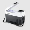 Dometic M9FE9A CFF 12 Mobile Compressor Cool Box -MOUTAIN WAREHOUSE m9fe9a 001 cff12mobilecompressorcoolbox20250217102132 1