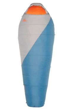 Kelty MA02EB Cosmic Synthetic 20 Sleeping Bag
