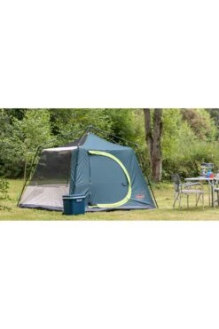 Coleman Polygon 5 Man Tent 4 Coleman Polygon 5 Man Tent -MOUTAIN WAREHOUSE ma0e7c 001 polygon5mantent20230511102106 3