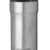 Primus MA11D0 Slurken Vacuum Mug 300ml