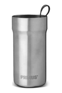 Primus MA11D0 Slurken Vacuum Mug 300ml