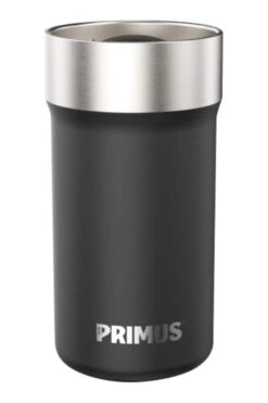 Primus MA11D0 Slurken Vacuum Mug 300ml -MOUTAIN WAREHOUSE ma11d0 002 slurkenvacuummug300ml20240412122111 1