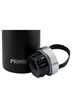 Primus MA11D0 Slurken Vacuum Mug 300ml -MOUTAIN WAREHOUSE ma11d0 002 slurkenvacuummug300ml20240412122111 3