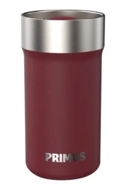 Primus MA11D0 Slurken Vacuum Mug 300ml -MOUTAIN WAREHOUSE ma11d0 003 slurkenvacuummug300ml20240412122112 1