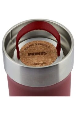Primus MA11D0 Slurken Vacuum Mug 300ml -MOUTAIN WAREHOUSE ma11d0 003 slurkenvacuummug300ml20240412122112 2