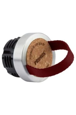 Primus MA11D0 Slurken Vacuum Mug 300ml -MOUTAIN WAREHOUSE ma11d0 003 slurkenvacuummug300ml20240412122112 3