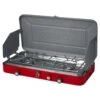 Primus MA1331 Atle 2 Burner Stove