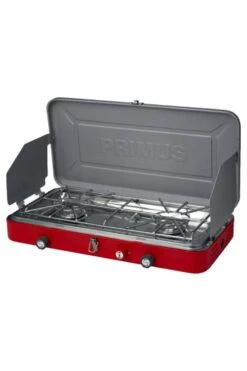 Primus MA1331 Atle 2 Burner Stove