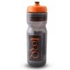 Torq 750ml Sports Water Bottle 1 Torq 750ml Sports Water Bottle -MOUTAIN WAREHOUSE ma1d2e 001 750mlsportswaterbottle20220730010627 1