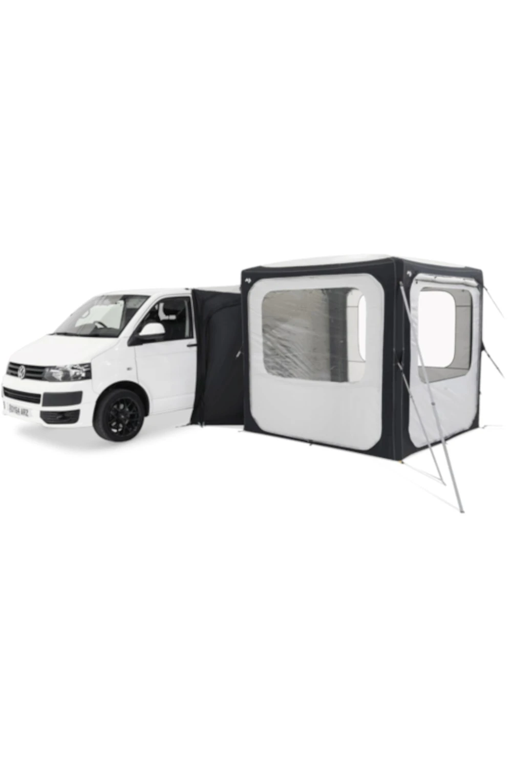 HUB VW Inflatable Modular Connection Tunnel Dometic HUB VW Inflatable Modular Connection Tunnel -MOUTAIN WAREHOUSE ma2428 001 hubvwinflatablemodularconnectiontunnel20230414032108 1