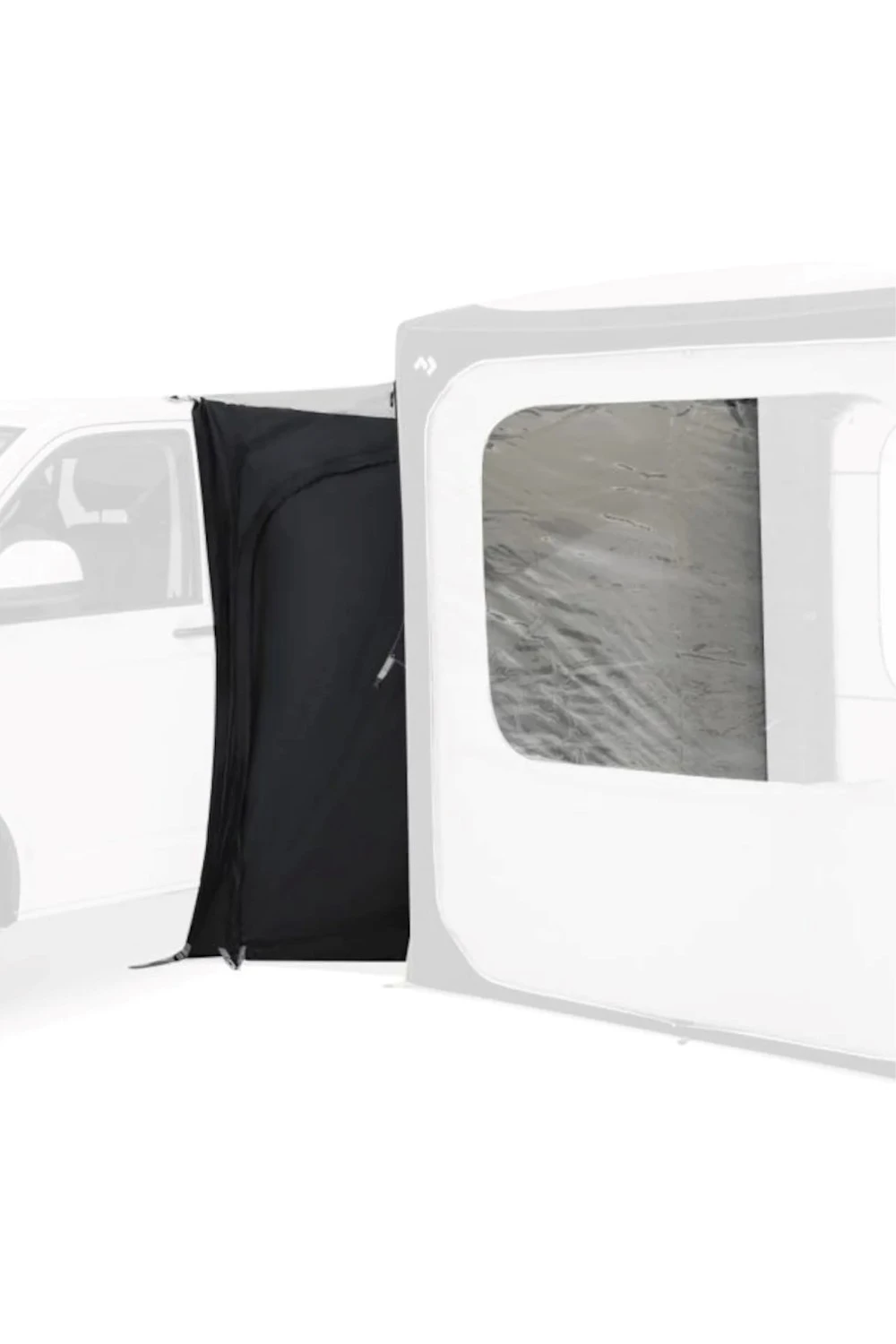 HUB VW Inflatable Modular Connection Tunnel Dometic HUB VW Inflatable Modular Connection Tunnel -MOUTAIN WAREHOUSE ma2428 001 hubvwinflatablemodularconnectiontunnel20230414032108 2