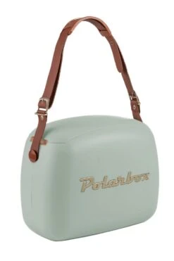 MA2560 Polarbox 6L Retro Coolbag 4 MA2560 Polarbox 6L Retro Coolbag -MOUTAIN WAREHOUSE ma2560 001 polarbox6lretrocoolbag20250221035114 3