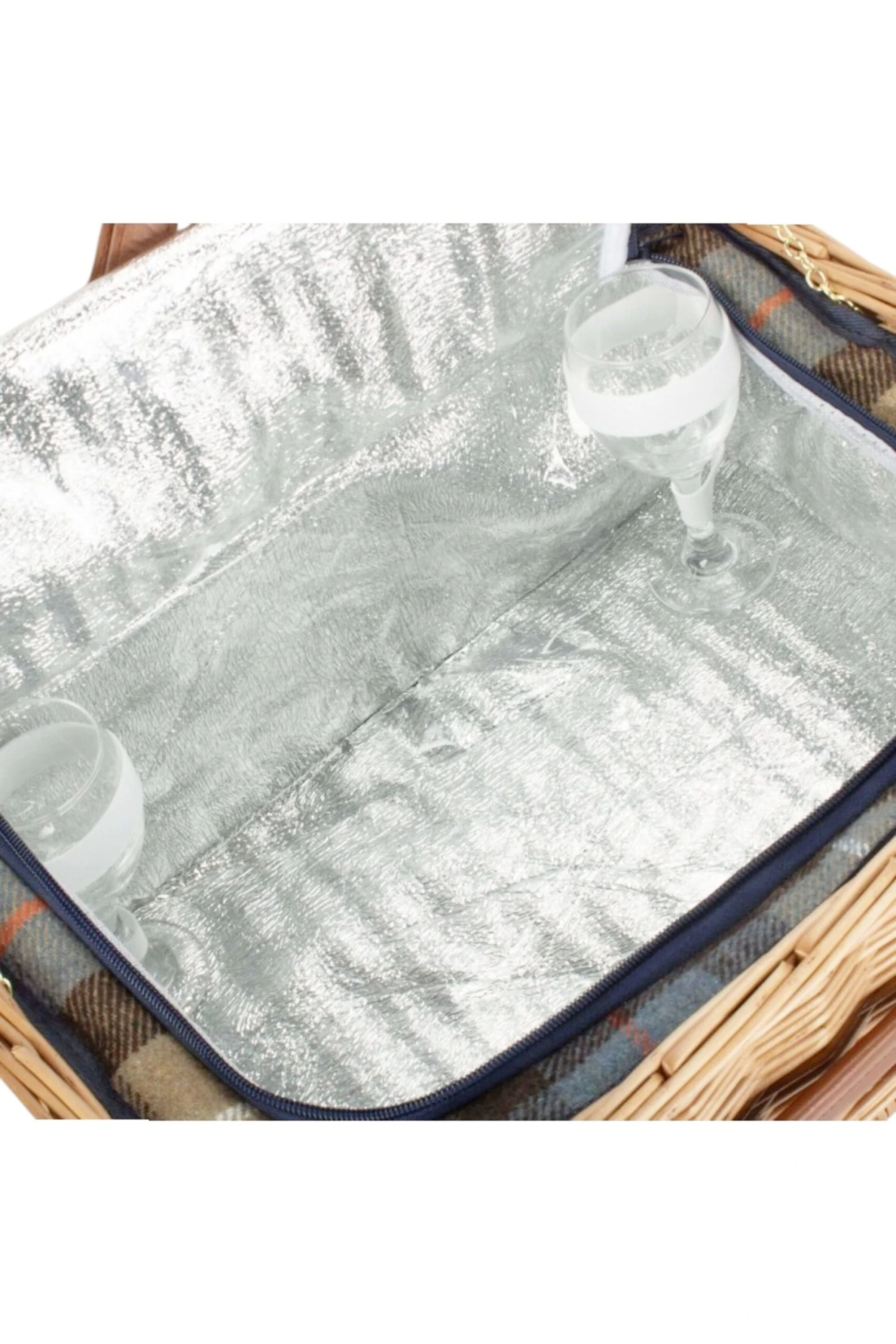 MA38F2 Ravenstor 2 Person Fitted Wicker Picnic Basket MA38F2 Ravenstor 2 Person Fitted Wicker Picnic Basket -MOUTAIN WAREHOUSE ma38f2 001 ravenstor2personfittedwickerpicnicbasket20250317063707 5 scaled