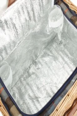 MA38F2 Ravenstor 2 Person Fitted Wicker Picnic Basket 7 MA38F2 Ravenstor 2 Person Fitted Wicker Picnic Basket -MOUTAIN WAREHOUSE ma38f2 001 ravenstor2personfittedwickerpicnicbasket20250317063708 6