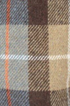 MA38F2 Ravenstor 2 Person Fitted Wicker Picnic Basket 8 MA38F2 Ravenstor 2 Person Fitted Wicker Picnic Basket -MOUTAIN WAREHOUSE ma38f2 001 ravenstor2personfittedwickerpicnicbasket20250317063708 7