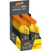 Powerbar Powergel Energy Gels 24 X 41g