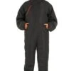 MA3DF2 Lite 6G Sleeping Bag Suit