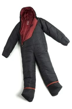 MA3DF2 Lite 6G Sleeping Bag Suit -MOUTAIN WAREHOUSE ma3df2 001 lite6gsleepingbagsuit20250402110637 3