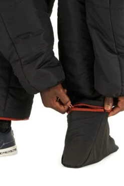 MA3DF2 Lite 6G Sleeping Bag Suit -MOUTAIN WAREHOUSE ma3df2 001 lite6gsleepingbagsuit20250402110637 4