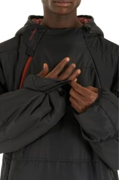 MA3DF2 Lite 6G Sleeping Bag Suit -MOUTAIN WAREHOUSE ma3df2 001 lite6gsleepingbagsuit20250402110638 5