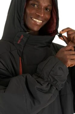 MA3DF2 Lite 6G Sleeping Bag Suit -MOUTAIN WAREHOUSE ma3df2 001 lite6gsleepingbagsuit20250402110638 6