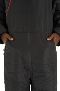 MA3DF2 Lite 6G Sleeping Bag Suit -MOUTAIN WAREHOUSE ma3df2 001 lite6gsleepingbagsuit20250402110638 7