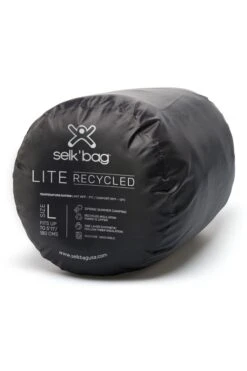 MA3DF2 Lite 6G Sleeping Bag Suit -MOUTAIN WAREHOUSE ma3df2 001 lite6gsleepingbagsuit20250402110639 8