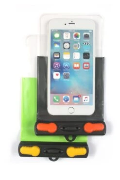 Aquapac Waterproof Phone Case 5 Aquapac Waterproof Phone Case -MOUTAIN WAREHOUSE ma42b9 001 waterproofphonecase20230112123638 4