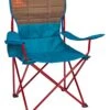 Kelty MA4604 Essential Camping Chair -MOUTAIN WAREHOUSE ma4604 001 essentialcampingchair20230707012114 1
