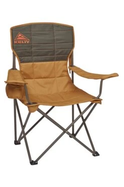 Kelty MA4604 Essential Camping Chair -MOUTAIN WAREHOUSE ma4604 002 essentialcampingchair20230707012115 1