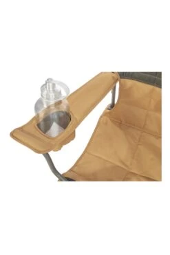 Kelty MA4604 Essential Camping Chair -MOUTAIN WAREHOUSE ma4604 002 essentialcampingchair20230707012115 2