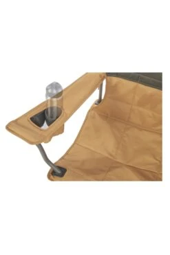 Kelty MA4604 Essential Camping Chair -MOUTAIN WAREHOUSE ma4604 002 essentialcampingchair20230707012115 3