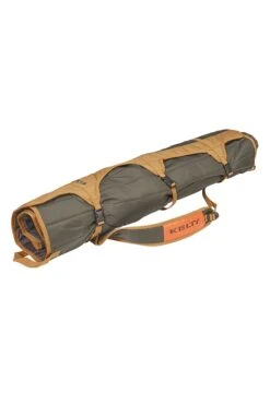 Kelty MA4604 Essential Camping Chair -MOUTAIN WAREHOUSE ma4604 002 essentialcampingchair20230707012115 5