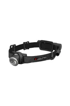 Ledlenser MA4E02 H8R Special Edition Rechargeable LED Head Torch