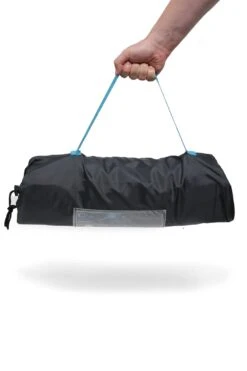 MA5241 Folding Camping Chair Malaga -MOUTAIN WAREHOUSE ma5241 001 foldingcampingchairmalaga20250516113610 10