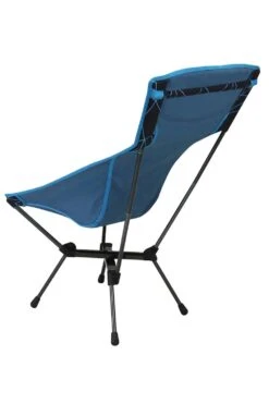 MA5241 Folding Camping Chair Malaga -MOUTAIN WAREHOUSE ma5241 001 foldingcampingchairmalaga20250516113610 4